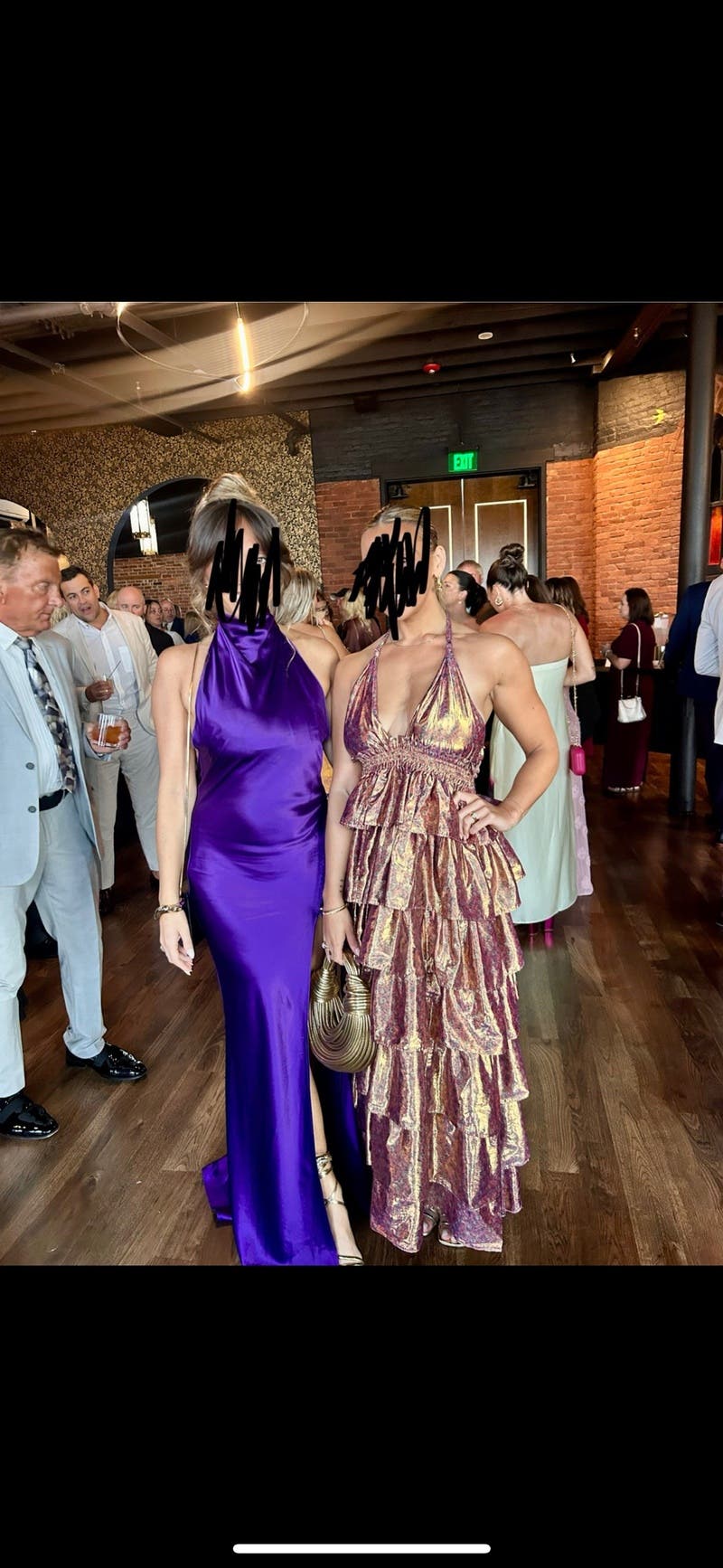 review thumbnail images 6