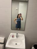review thumbnail images 11