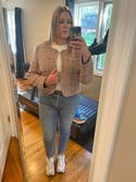review thumbnail images 13