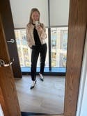 review thumbnail images 19