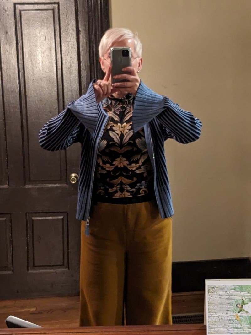 review thumbnail images 6