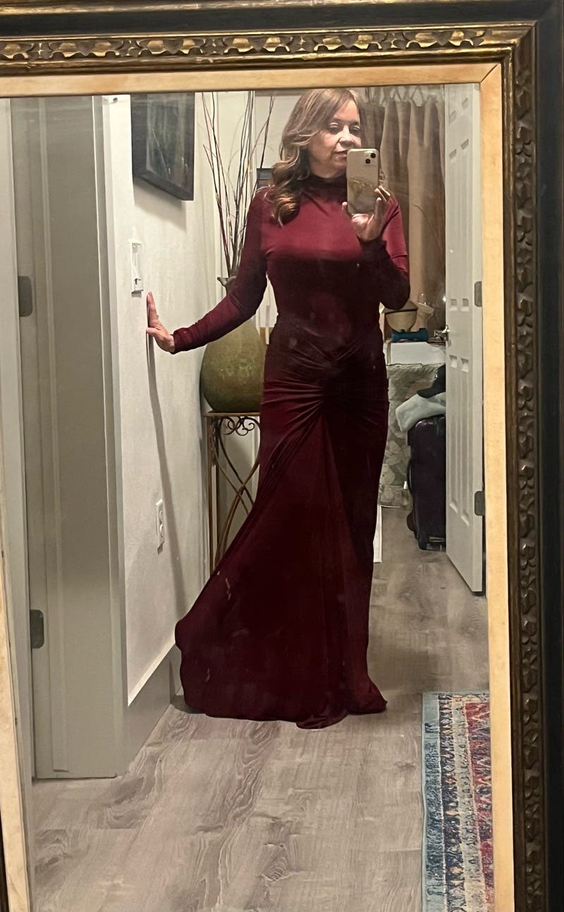 review thumbnail images 0