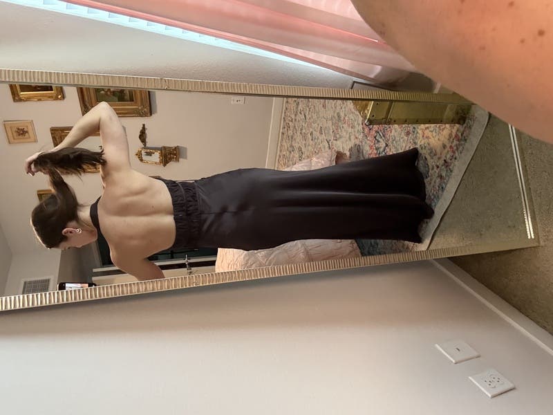 review thumbnail images 3