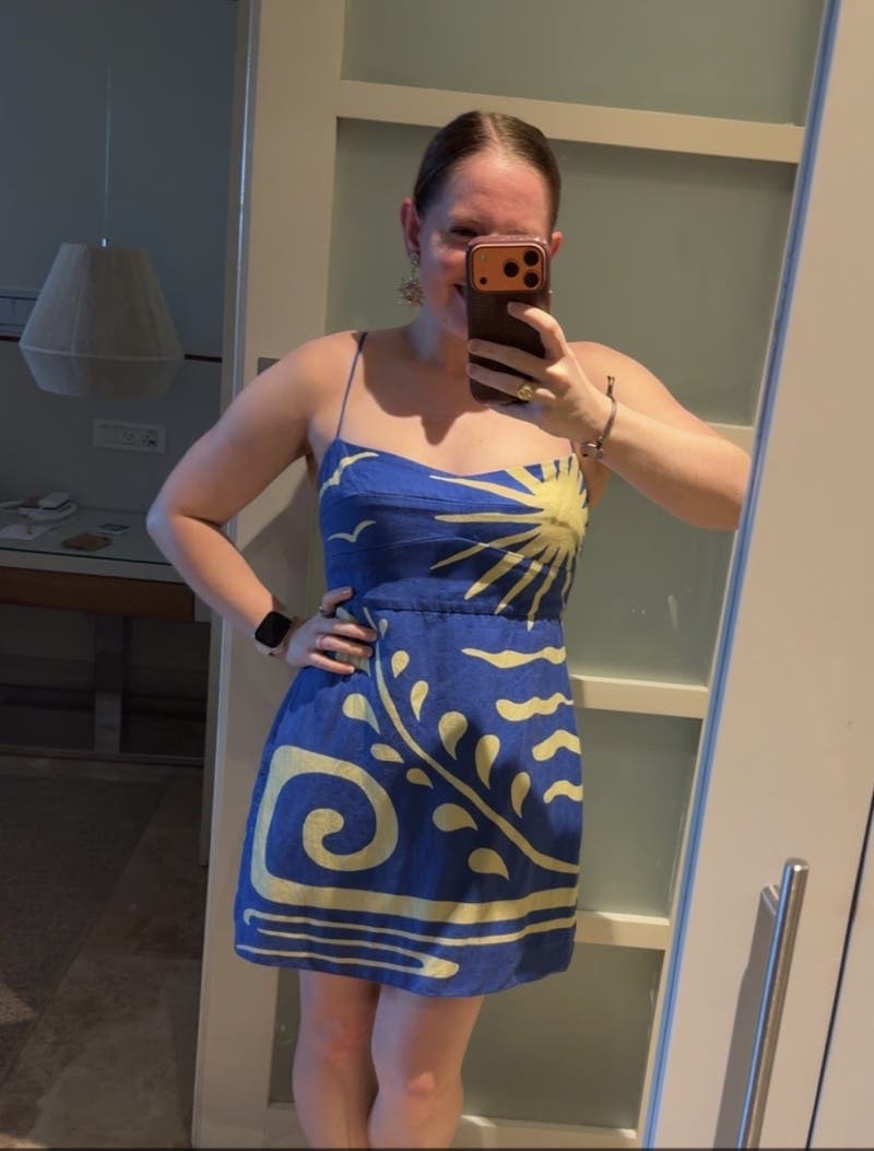 review thumbnail images 2