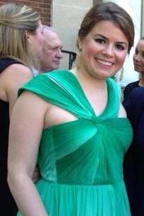 Stephanie