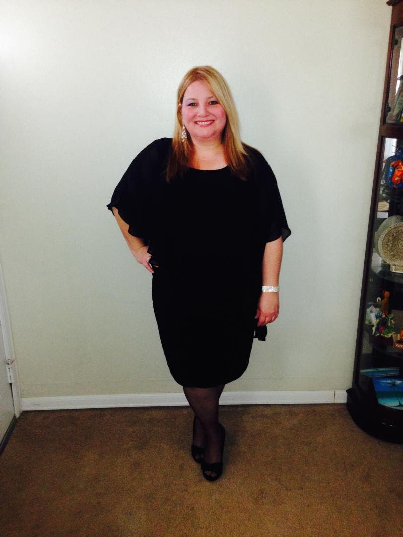 review thumbnail images 10