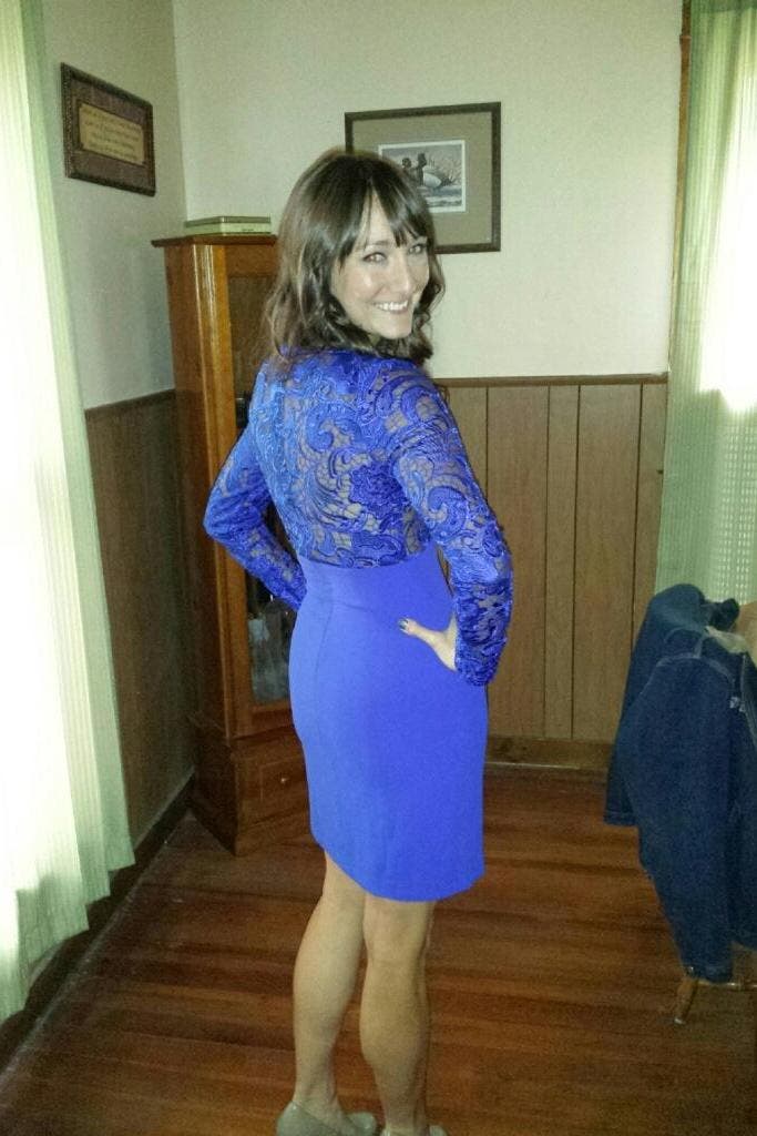 Sheri