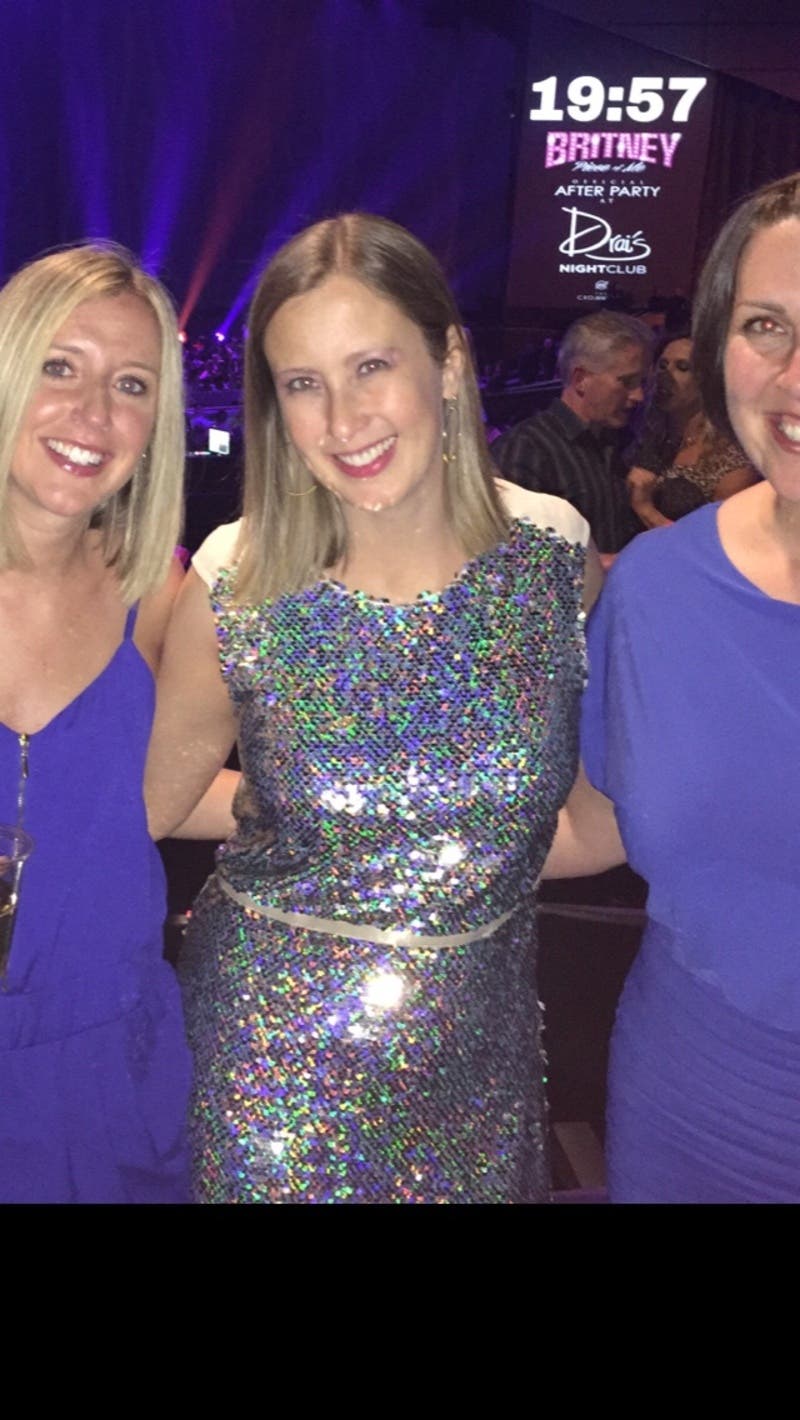 review thumbnail images 6