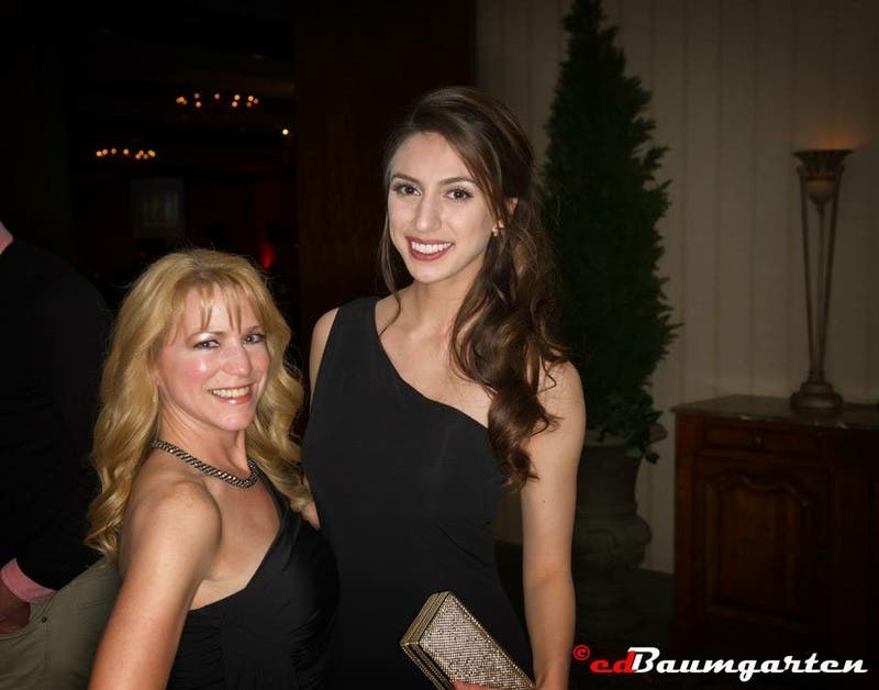 review thumbnail images 1