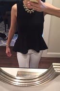 review thumbnail images 7