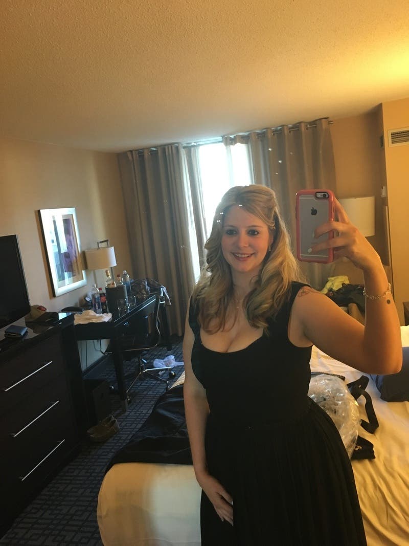 review thumbnail images 15