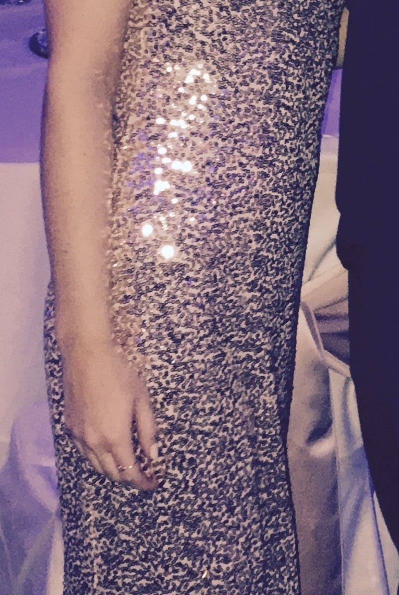Kaitlin