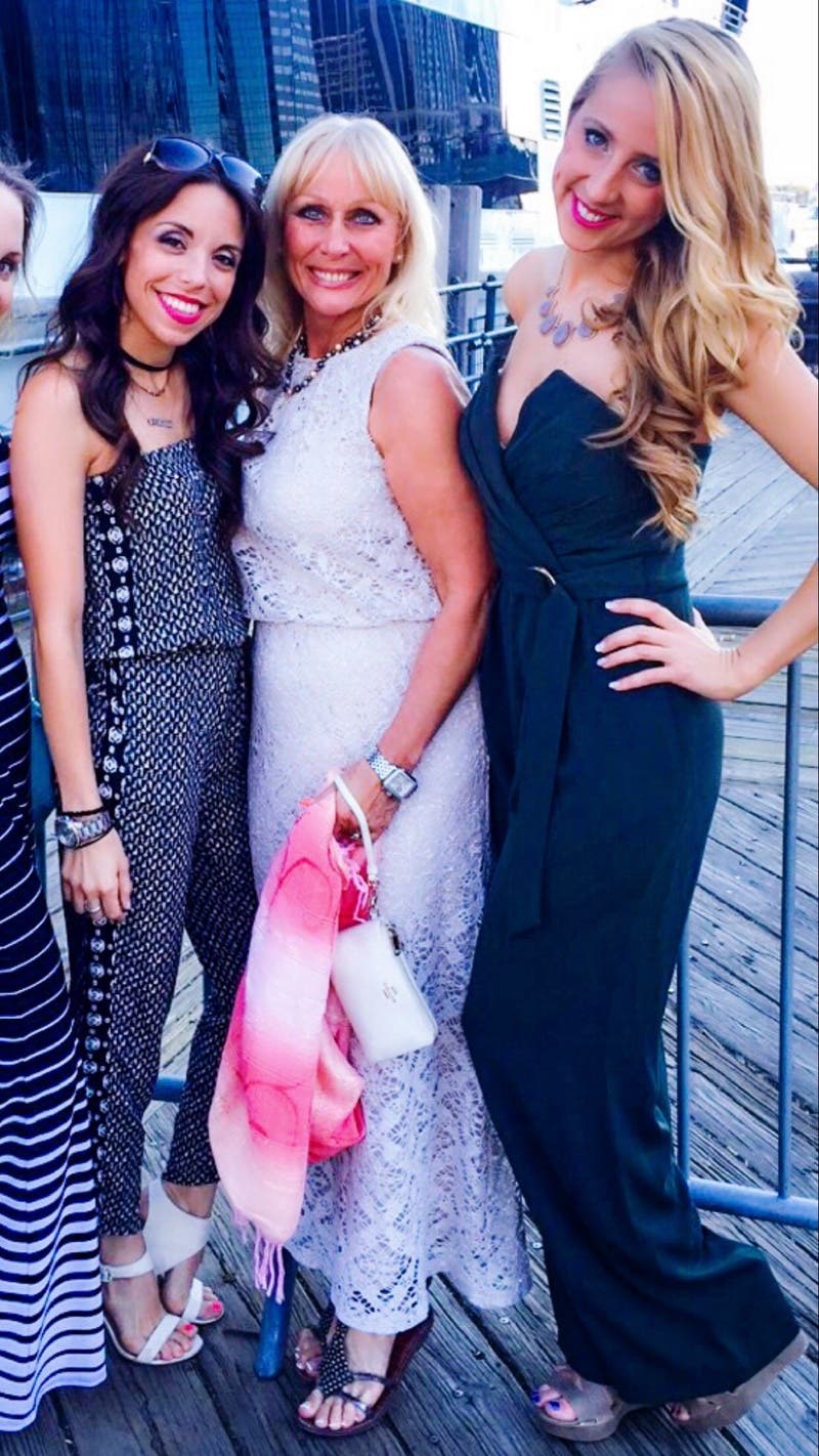 review thumbnail images 14