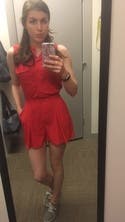 review thumbnail images 8