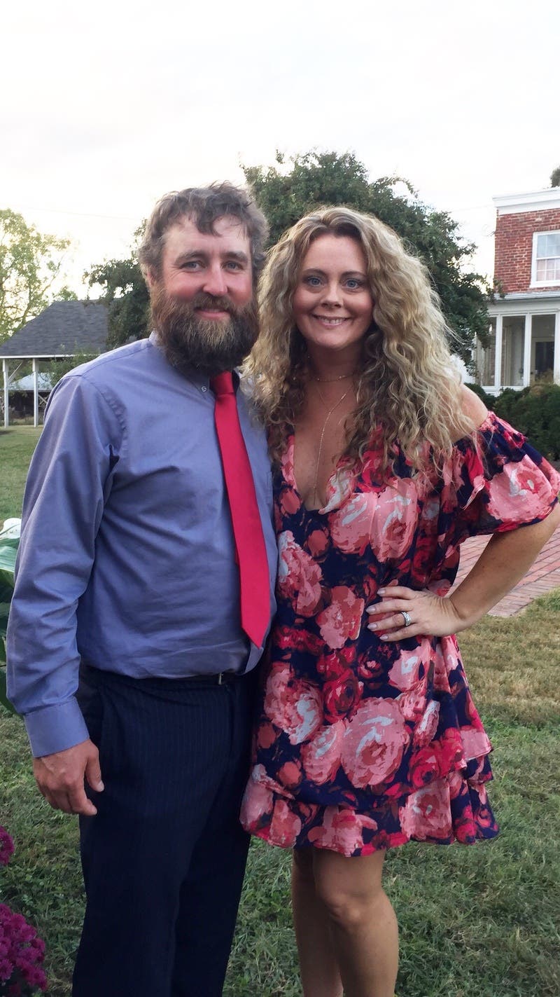 review thumbnail images 16