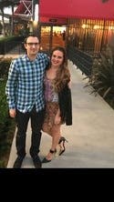 review thumbnail images 13