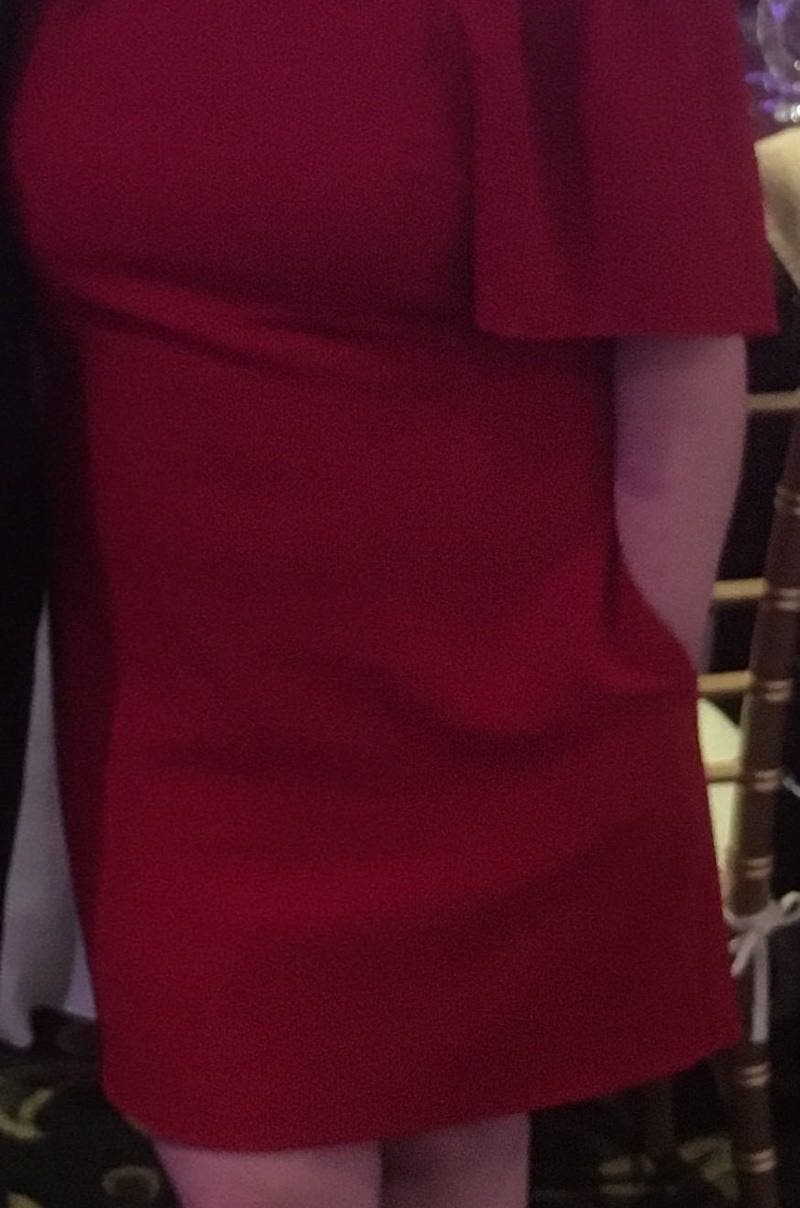Sarah