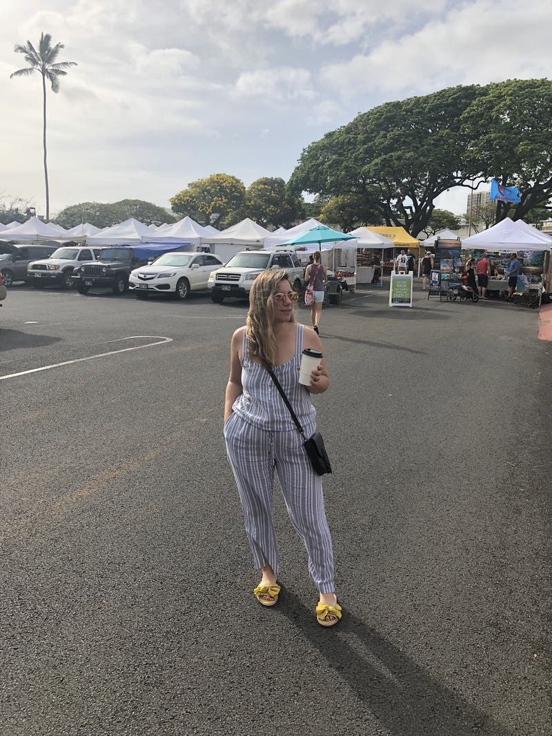 review thumbnail images 11