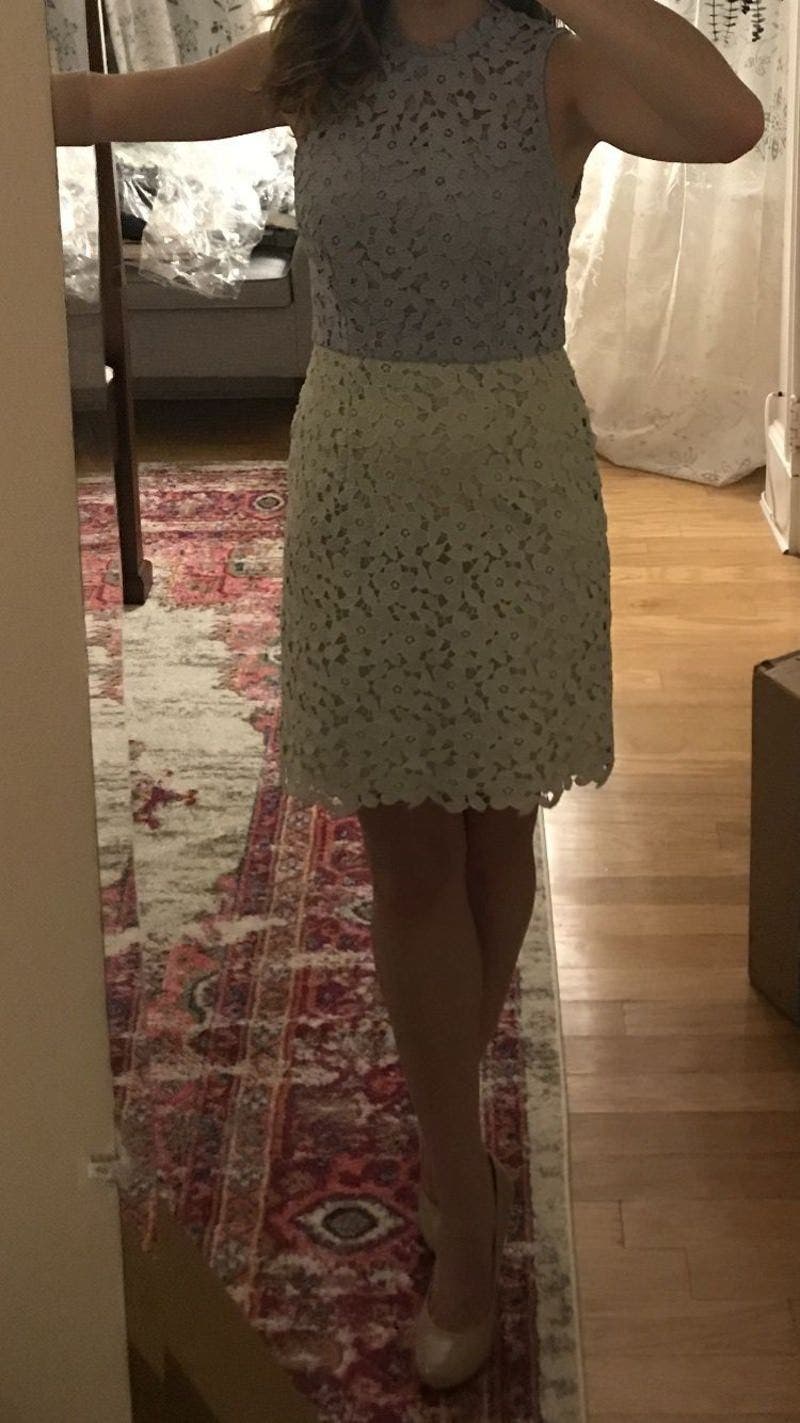 Erin