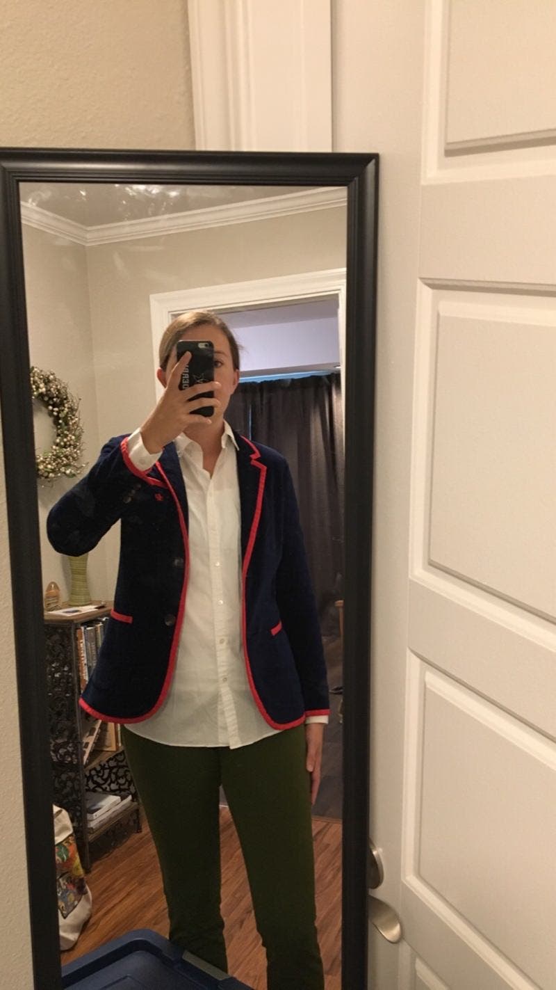 review thumbnail images 15