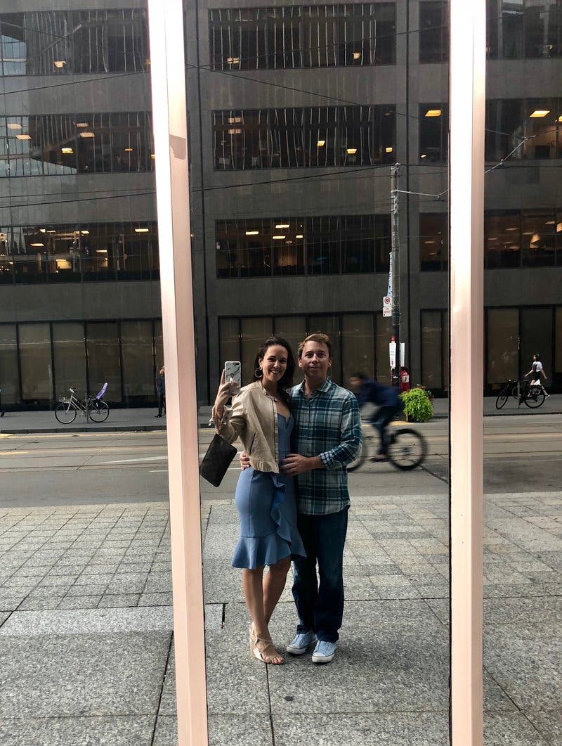 review thumbnail images 12