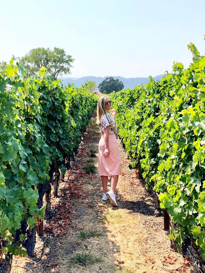 review thumbnail images 5