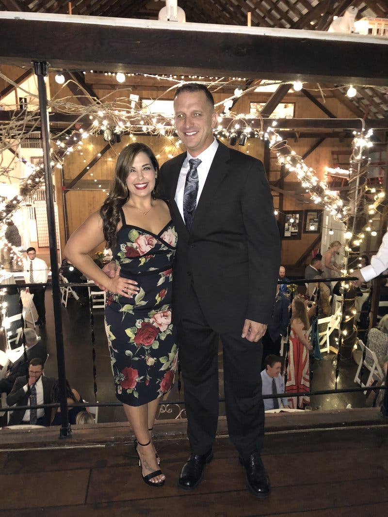 review thumbnail images 15