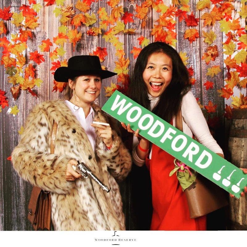 review thumbnail images 11