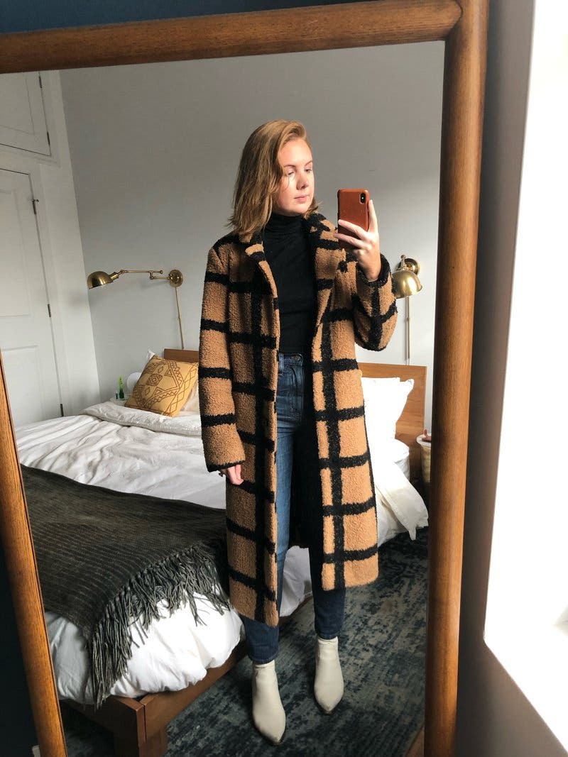 review thumbnail images 18