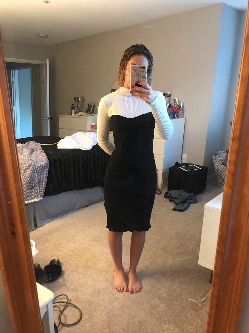 review thumbnail images 9