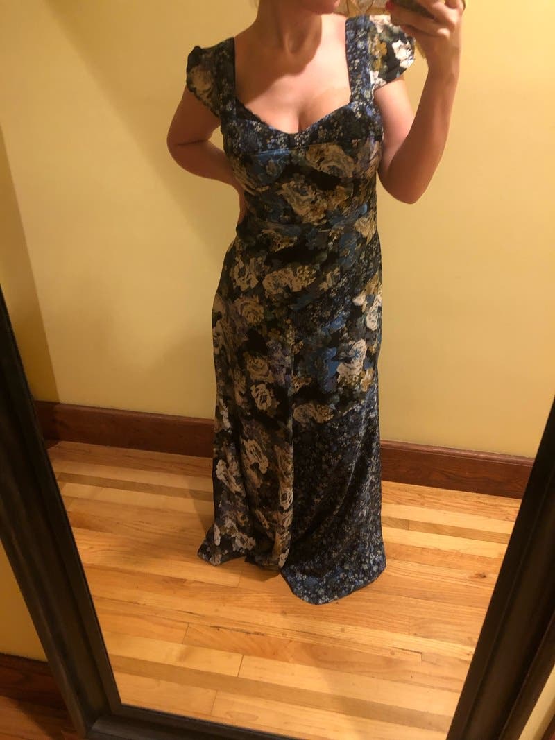 review thumbnail images 8