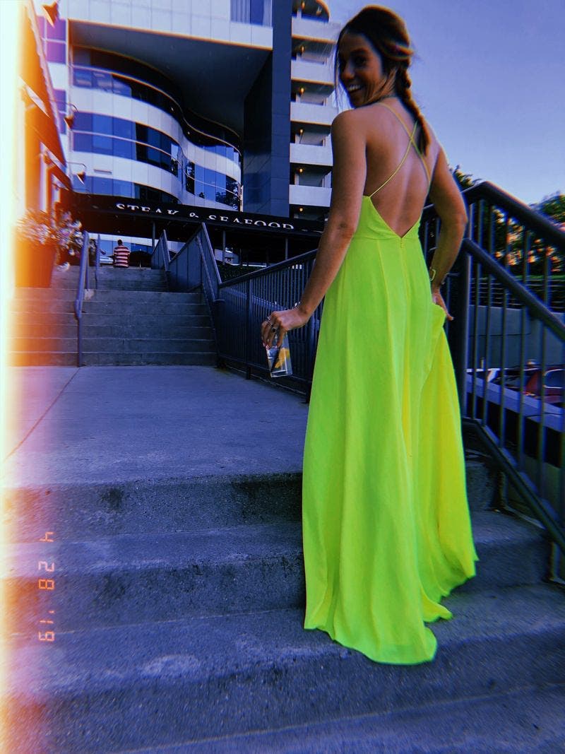 Sarah