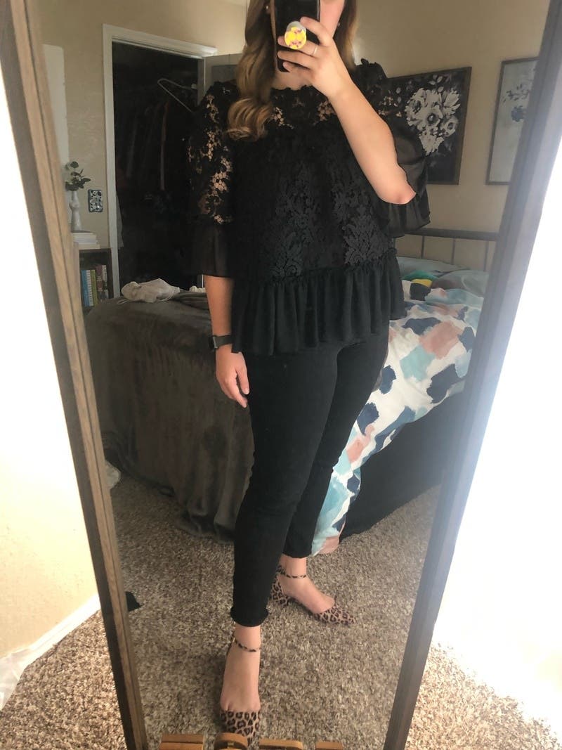 Tori