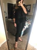 review thumbnail images 4