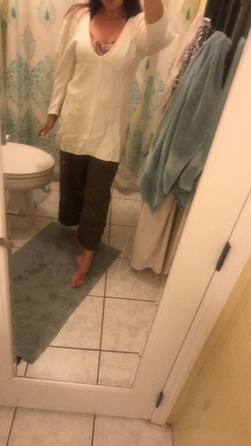 review thumbnail images 6