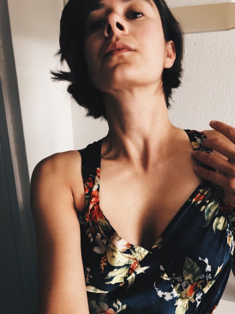 review thumbnail images 9