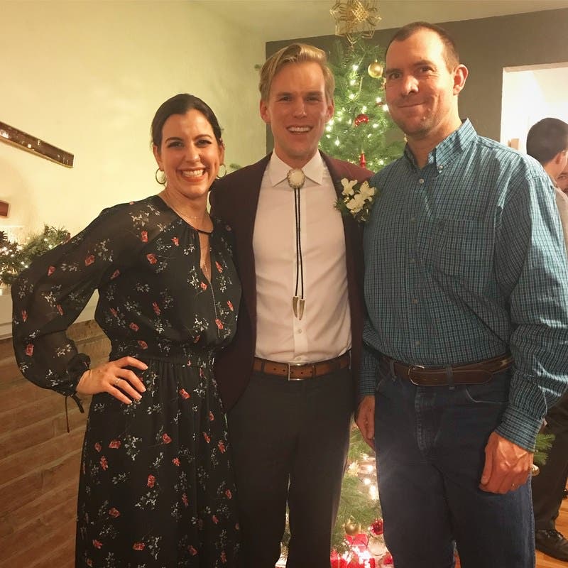 review thumbnail images 15