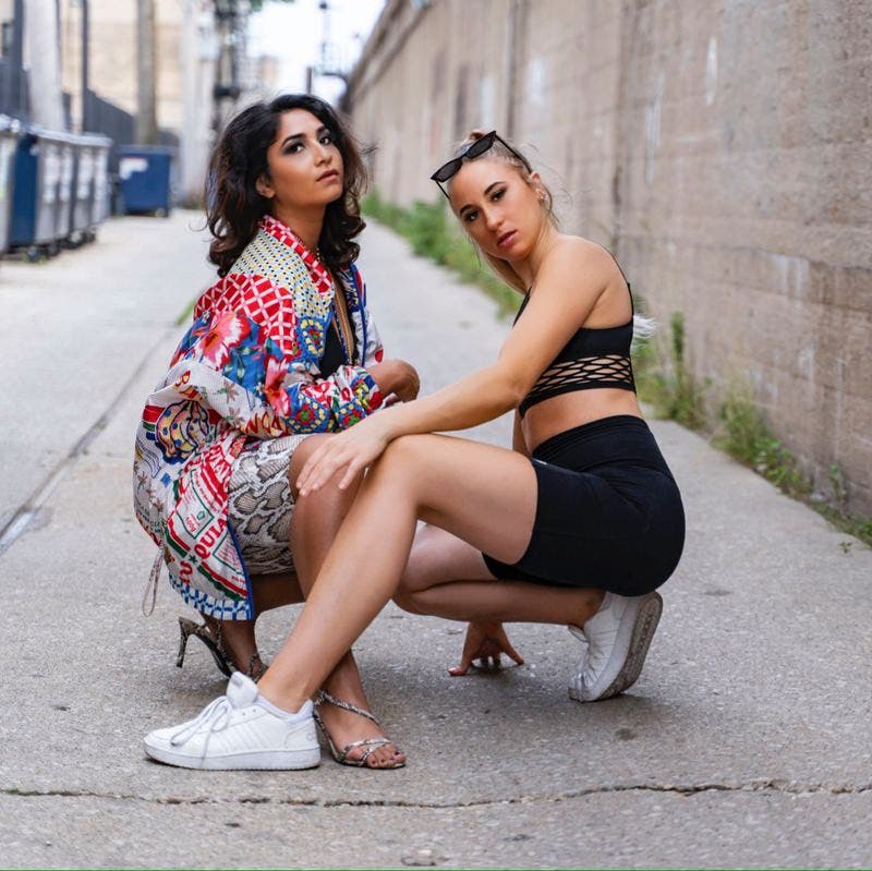 review thumbnail images 10