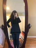 review thumbnail images 1
