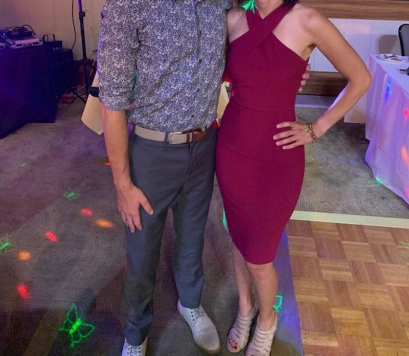 review thumbnail images 1