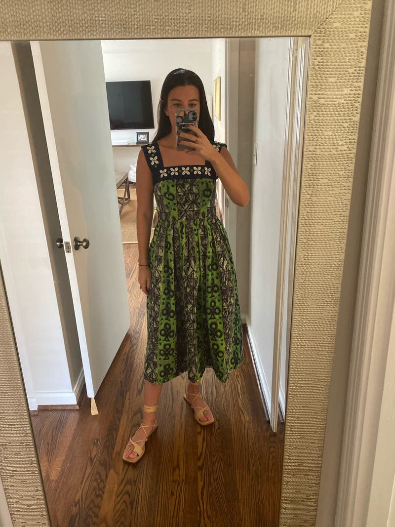 review thumbnail images 12