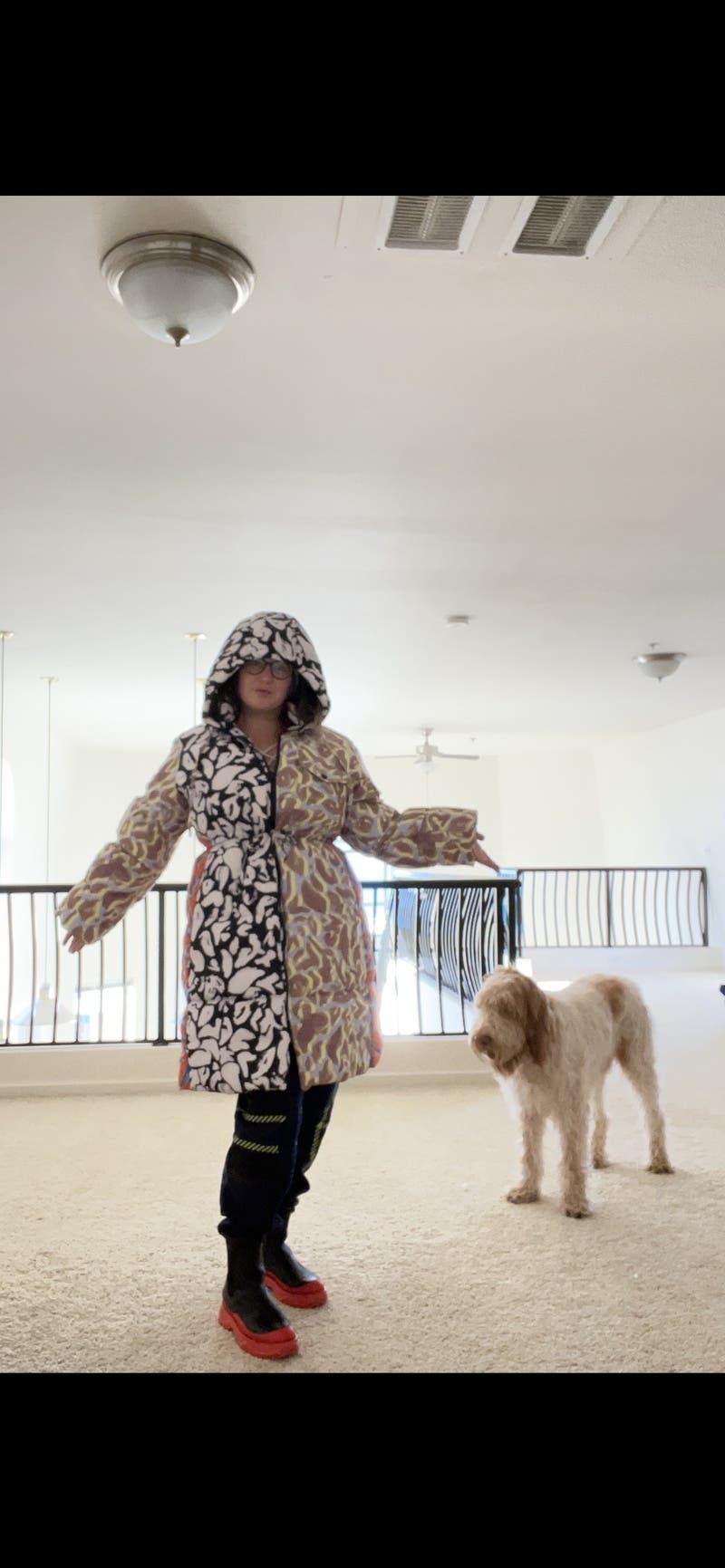 review thumbnail images 7