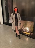 review thumbnail images 6