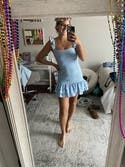 review thumbnail images 9