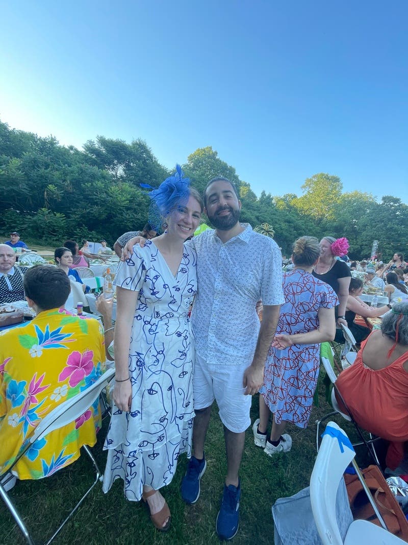 review thumbnail images 19