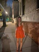 review thumbnail images 15