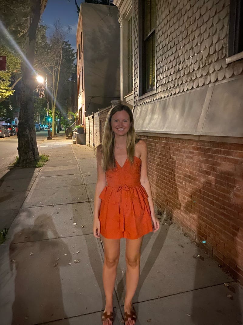 review thumbnail images 15