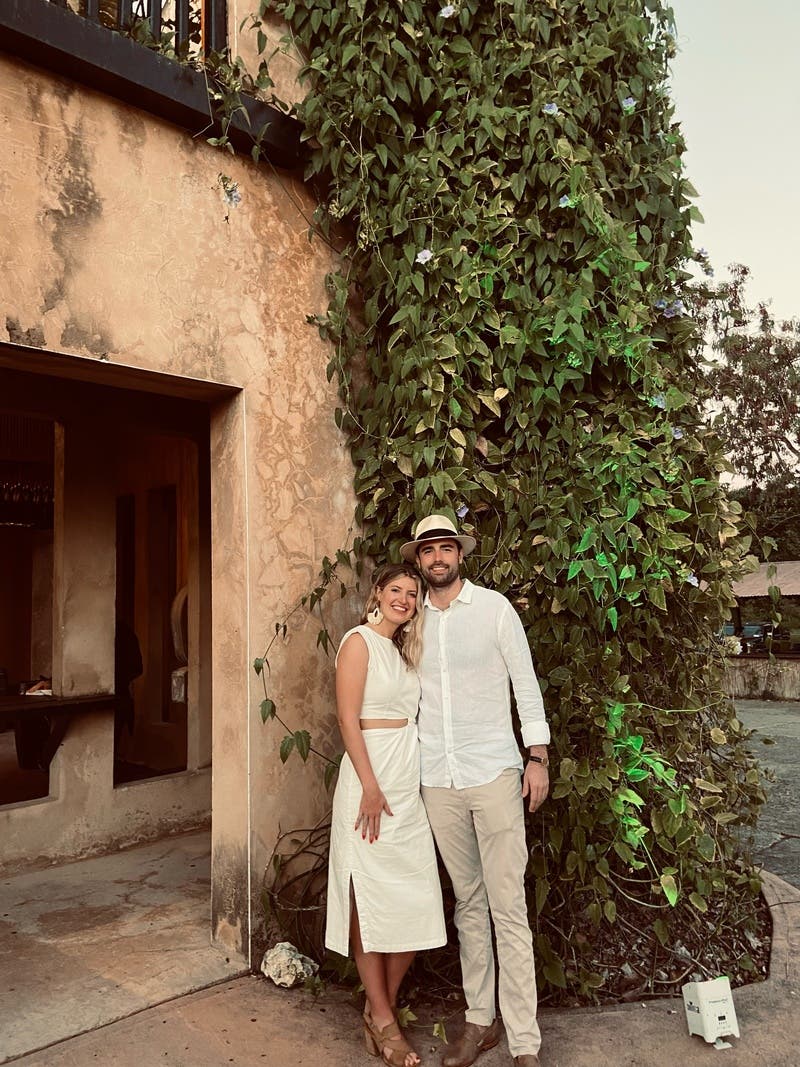 review thumbnail images 9