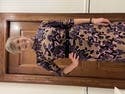 review thumbnail images 18
