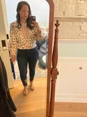 review thumbnail images 18